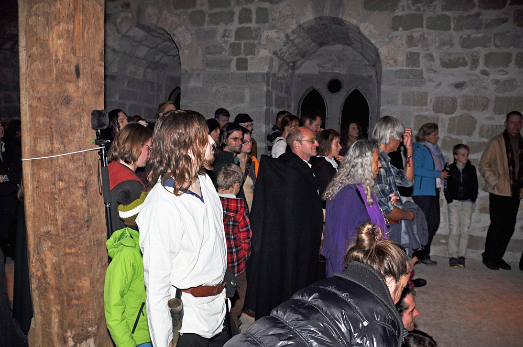 DSC_0254_Fritz_Friedli.JPG
